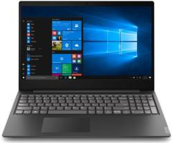 Lenovo Ideapad S145 81MV0025HV