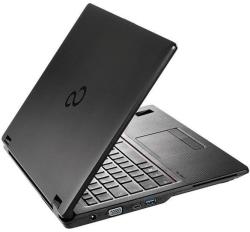 Fujitsu LIFEBOOK E549 E5490M450SHU