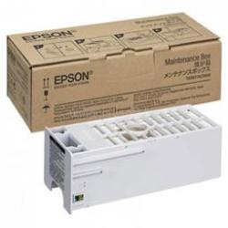 Epson T6997 Maintenance Box (C13T699700) (C13T699700) - mysoft