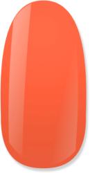 NiiZA Gel Polish 4ml - 215