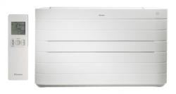 Daikin FVXG35K Nexura