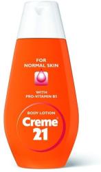 Creme 21 For Normal Skin 250 ml