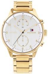 Tommy Hilfiger 1791576 Ceas