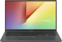 ASUS Vivobook X512FB-BQ220C