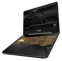 ASUS TUF Gaming FX505DY-AL063T