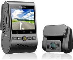 VIOFO A129 GPS Dual
