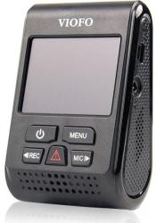 VIOFO A119 Pro GPS