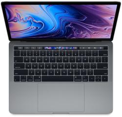 Apple MacBook Pro 13 MV972