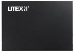 Plextor Lite-On MU3 2.5 120GB SATA3 PH6-CE120-L406