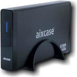aixcase AIX-BL35SU3