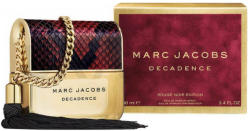Marc Jacobs Decadence Rouge Noir Edition EDP 100 ml