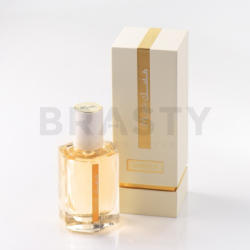 Rasasi Musk Hareer EDP 50 ml