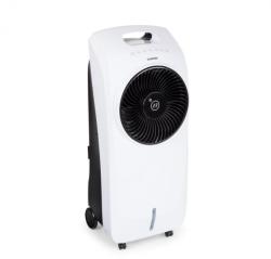 Klarstein Rotator ACO3-Luftkühler W