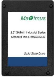 Maximus 128GB MUS-INDMSS3ST128M