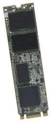 Intel 540s 180GB SATA3 SSDSCKKW180H6