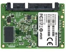 Transcend 16GB TS16GHSD370I