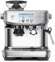 Sage SES878BSS The Barista Pro