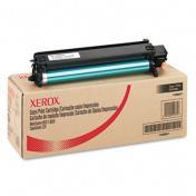 Xerox 113R671