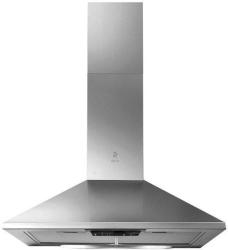 Elica Missy PB IX/A/60 (PRF0091761B) Hota