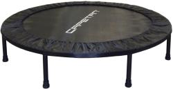 Capetan Premium Fly 122cm