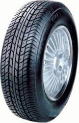 Federal SS-731 XL 165/70 R13 83H