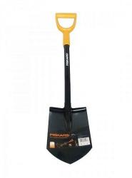 Fiskars Универсална къмпинг лопата за сняг и почва Fiskars PS2500