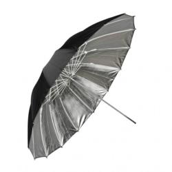 WF Fancier Fancier UR-08/59 Advertising Umbrella - umbrela reflexie 144cm (ur-08-59)