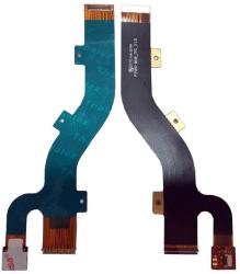 tel-szalk-011862 Lenovo Tab 3 8 alaplapi flexibilis kábel (tel-szalk-011862)