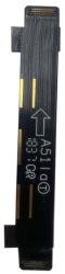  tel-szalk-011872 Asus Zenfone 5 ZE620KL alaplapi flexibilis kábel (tel-szalk-011872)