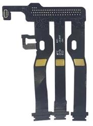 tel-szalk-011877 Apple Watch 4 44mm LCD flexibilis kábel (tel-szalk-011877)
