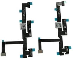 tel-szalk-011860 Google Pixel 3 XL bekapcsoló gomb flexibilis kábellel (tel-szalk-011860)