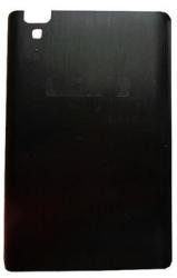  tel-szalk-011946 Lenovo P780 fekete akkufedél, hátlap (tel-szalk-011946)