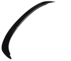  BMW E90 limousine AC Schnitzer style csomagtartó spoiler