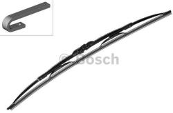Bosch H420 hátsó ablaktörlő [3397004758]