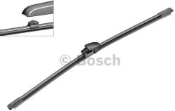 Bosch A401H hátsó ablaktörlő [3397008047]