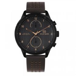 Tommy Hilfiger 1791577 Ceas