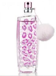 Naomi Campbell Cat Deluxe EDT 30 ml Tester Parfum