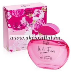 Creation Lamis Lit de Fleurs EDP 100 ml
