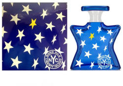 Bond No.9 New York Beaches Liberty Island EDP 50 ml