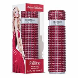 Paris Hilton Heiress Bling Edition EDP 100 ml