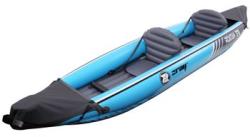 Jilong Z-Ray Roatan 376
