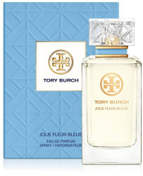 Tory Burch Jolie Fleur Bleue EDP 100 ml