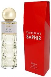 SAPHIR PARFUMS Rubi EDP 200 ml