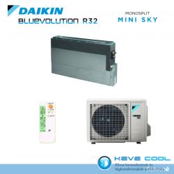 Daikin FNA60A9 / RXM60N9 SkyAir Aer conditionat