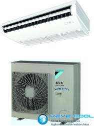 Daikin FHA71A9 / RZAG71MY1 SkyAir Alpha