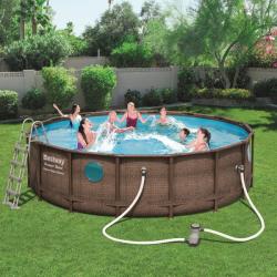 Bestway EVIA Vista 488x122 cm (FFA 652/56725)