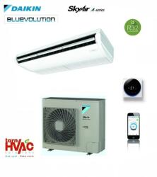Daikin FHA100A9 / RZASG100MV1 Sky Air Aer conditionat