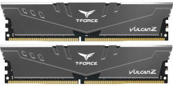 Team Group T-FORCE VULCAN Z Grey 16GB (2x8GB) DDR4 3200MHz TLZGD416G3200HC16CDC01
