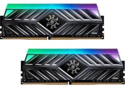 ADATA XPG SPECTRIX D41 16GB (2x8GB) DDR4 2666MHz AX4U266638G16-DT41