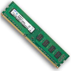 Samsung 8GB DDR3 1600MHz M393B1G70BH0-YK0